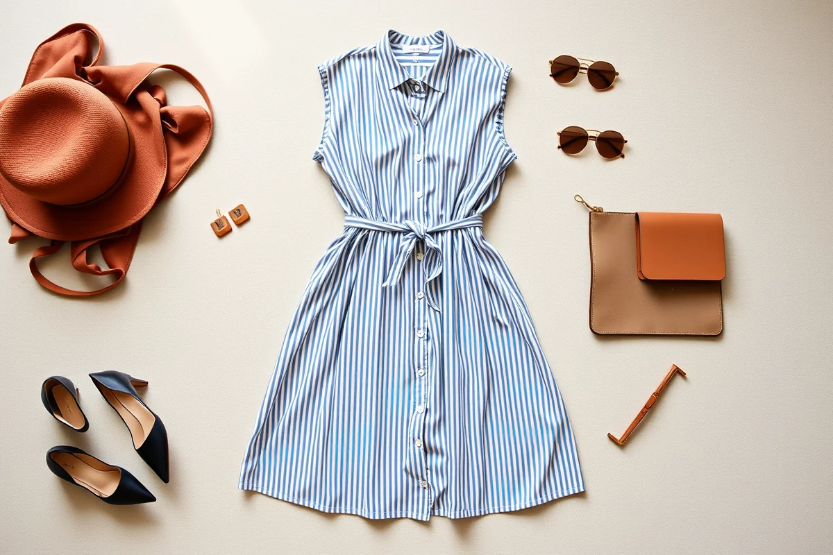 beginner tall dresses — Beginner Tall Dresses