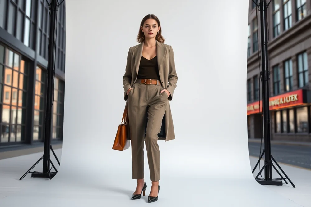 best tall dressers — Best Tall Dressers (step by step)
