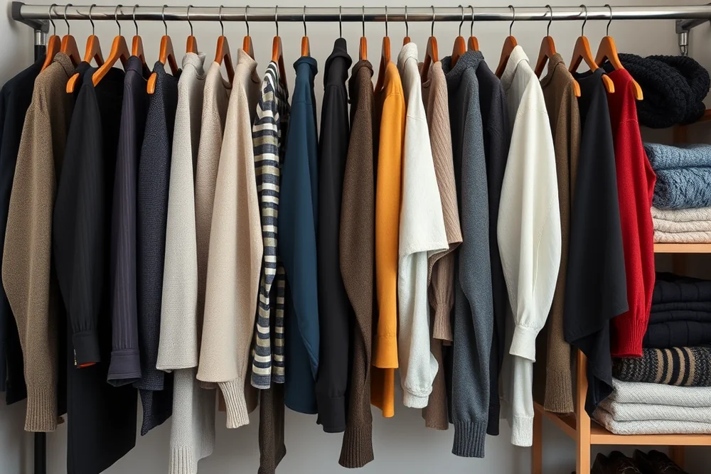 best tall dressers — Best Tall Dressers (the finished result)