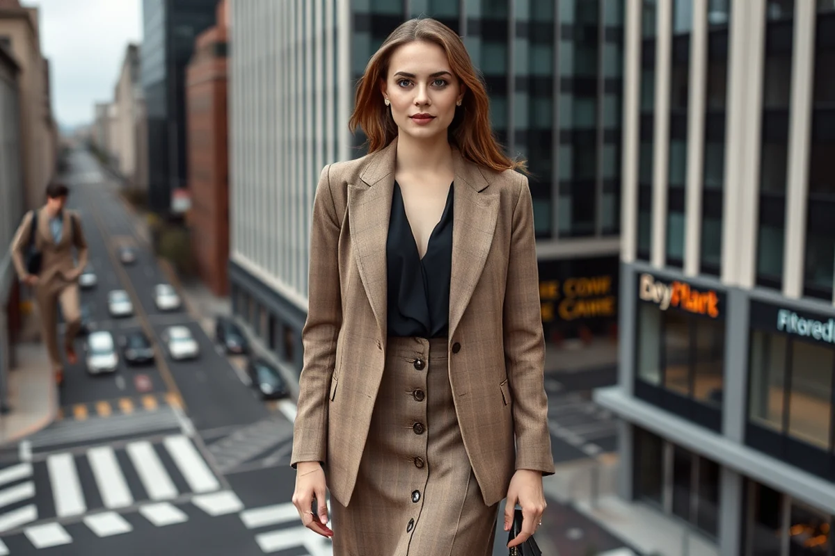 best tall dresses budget — Best Tall Dresses Budget