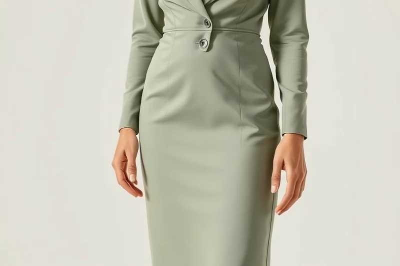 best tall dresses budget — Best Tall Dresses Budget (step by step)