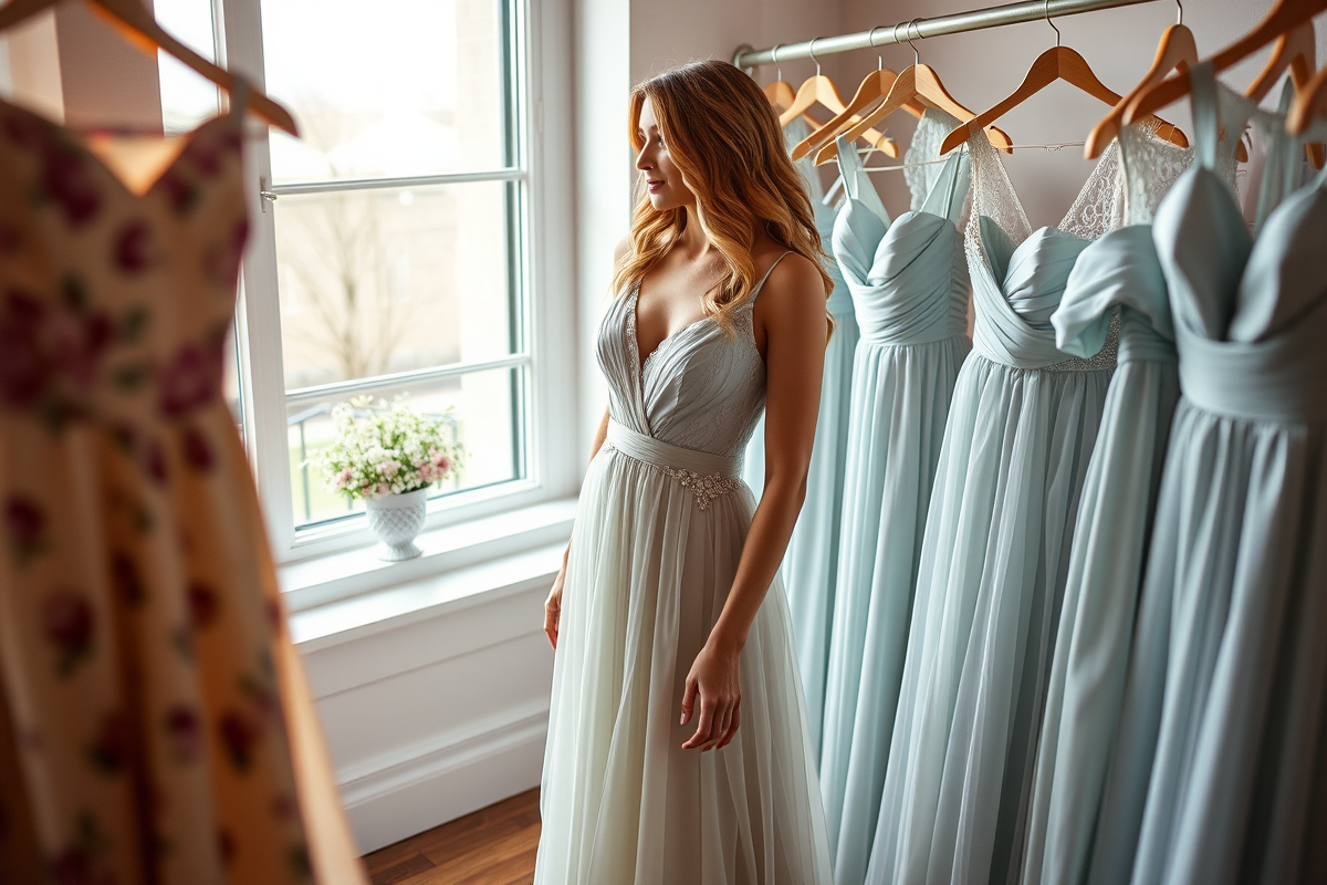 best tall dresses for wedding guest β Best Tall Dresses For Wedding Guest