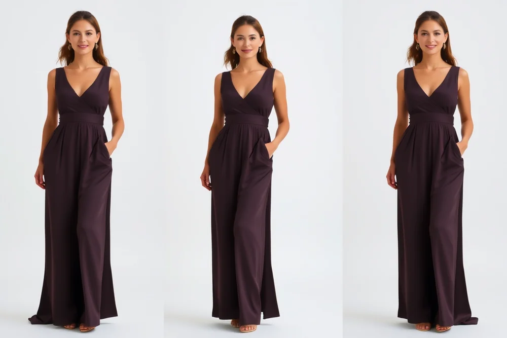 best tall dresses for wedding guest β Best Tall Dresses For Wedding Guest (step by step)