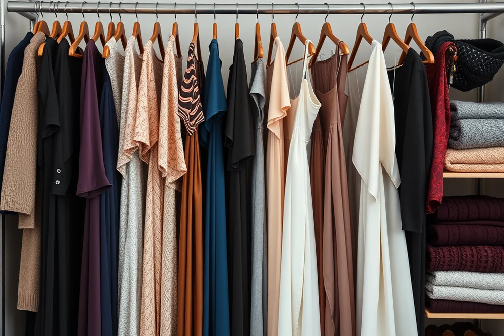 best tall dresses for wedding guest β Best Tall Dresses For Wedding Guest (the finished result)