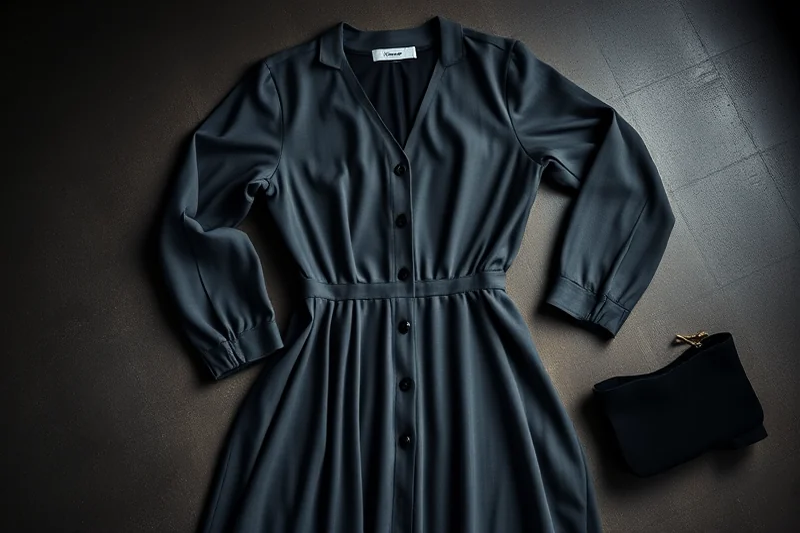 budget tall dresses by season occasion — Budget Tall Dresses By Season Occasion (the finished result)