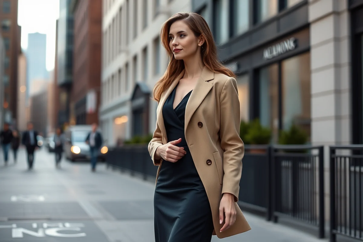 budget tall dresses examples — Budget Tall Dresses Examples