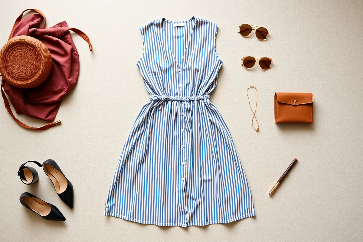 budget tall dresses — Budget Tall Dresses
