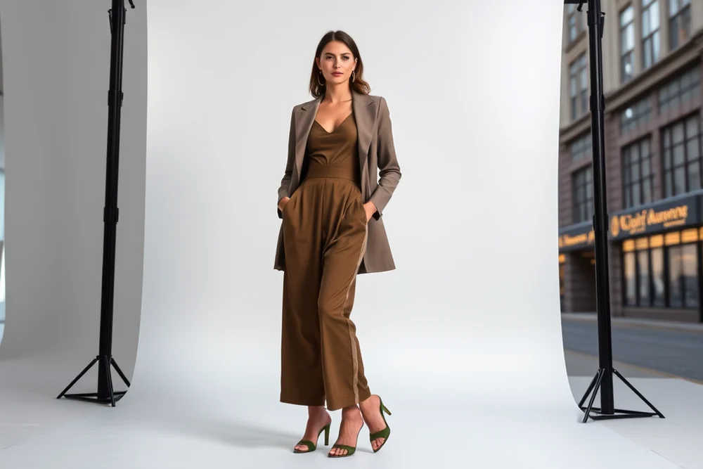 budget tall dresses — Budget Tall Dresses (step by step)