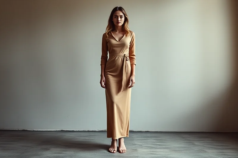 diy budget tall dresses — Diy Budget Tall Dresses (step by step)