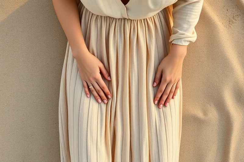 diy tall dresses budget — Diy Tall Dresses Budget (step by step)