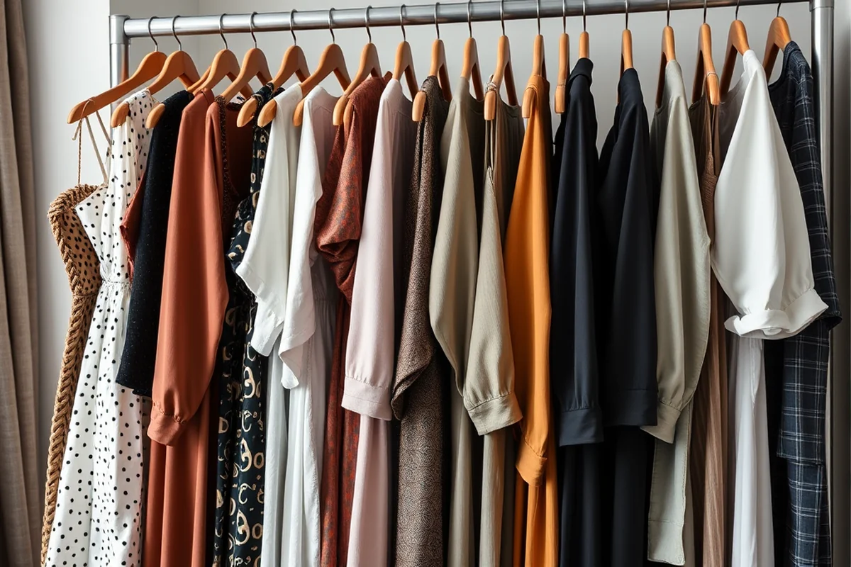 dresses for tall women alternatives — Dresses For Tall Women Alternatives