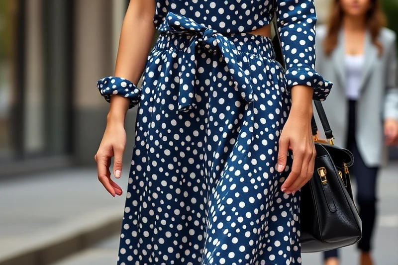 dresses for tall women alternatives — Dresses For Tall Women Alternatives (step by step)