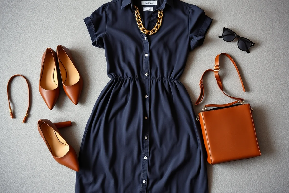 easy tall dresses tips β Easy Tall Dresses Tips
