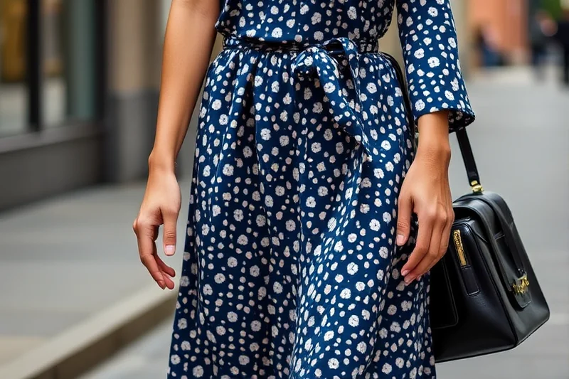 easy tall dresses tips β Easy Tall Dresses Tips (step by step)