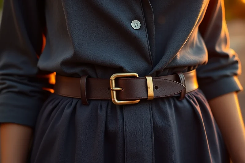 simple tall dresses budget — Simple Tall Dresses Budget (step by step)