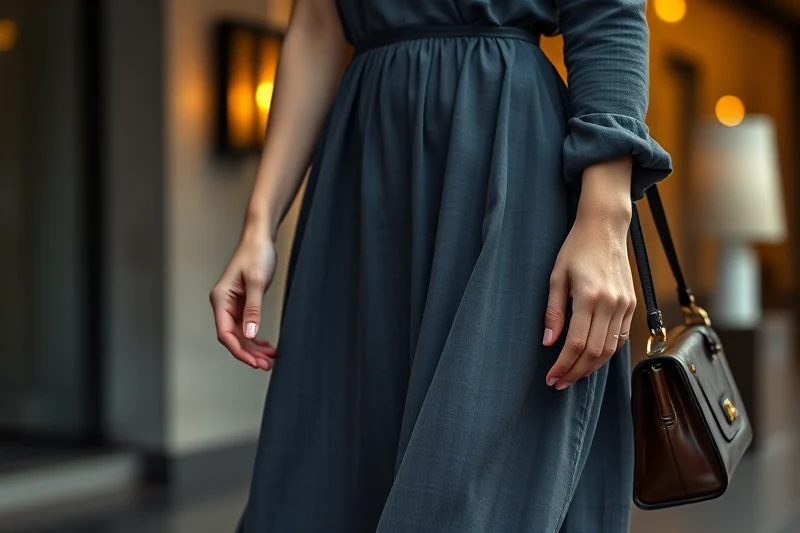 simple tall dresses by season occasion — Simple Tall Dresses By Season Occasion (step by step)