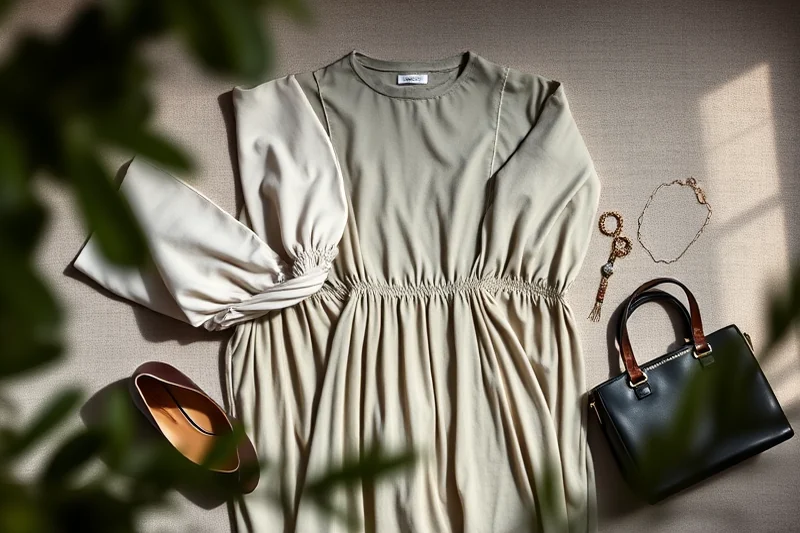 simple tall dresses by season occasion — Simple Tall Dresses By Season Occasion (the finished result)