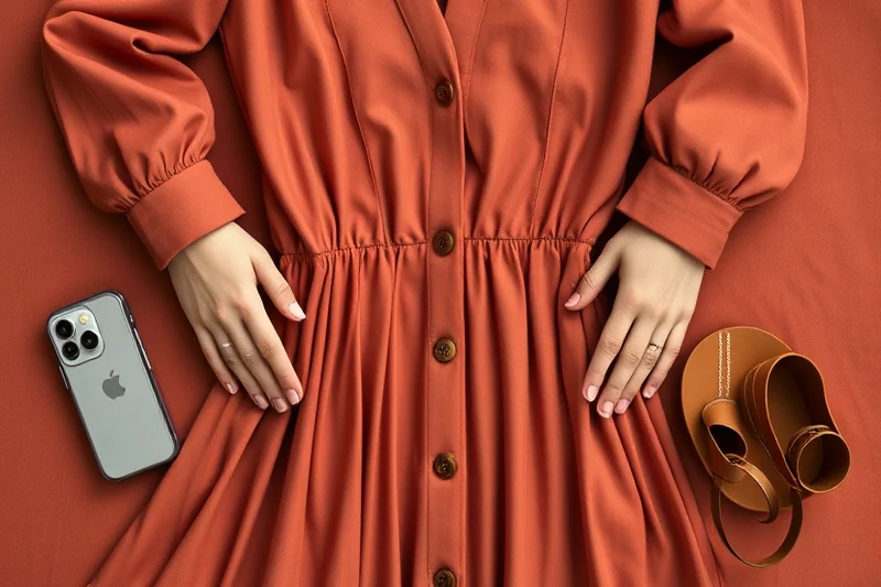 simple tall dresses occasion — Simple Tall Dresses Occasion (the finished result)