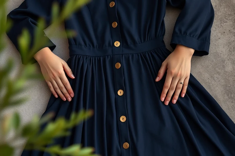 simple tall dresses season — Simple Tall Dresses Season (the finished result)