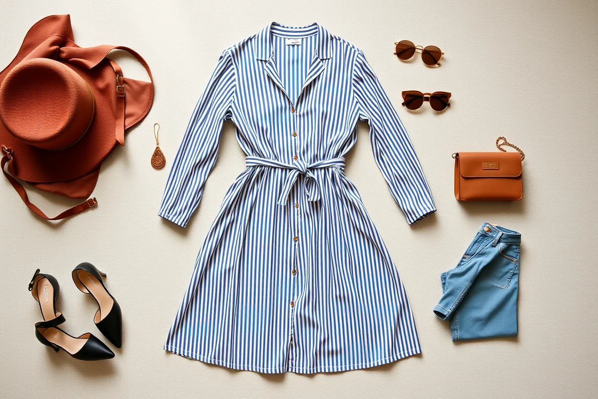 tall dresses brand & product picks — Tall Dresses Brand & Product Picks