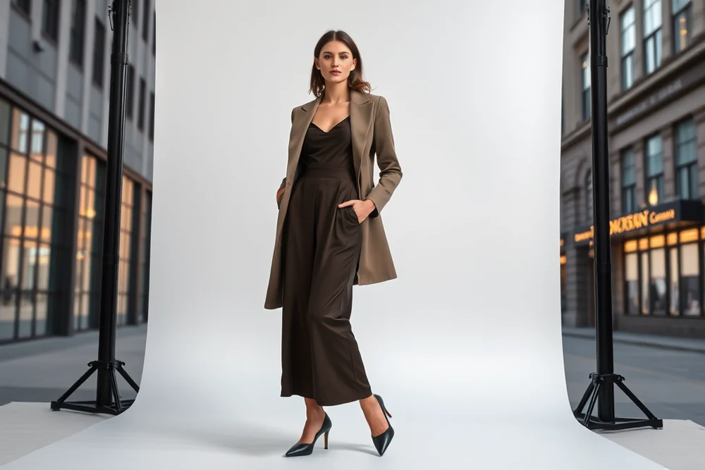 tall dresses brand & product picks — Tall Dresses Brand & Product Picks (step by step)