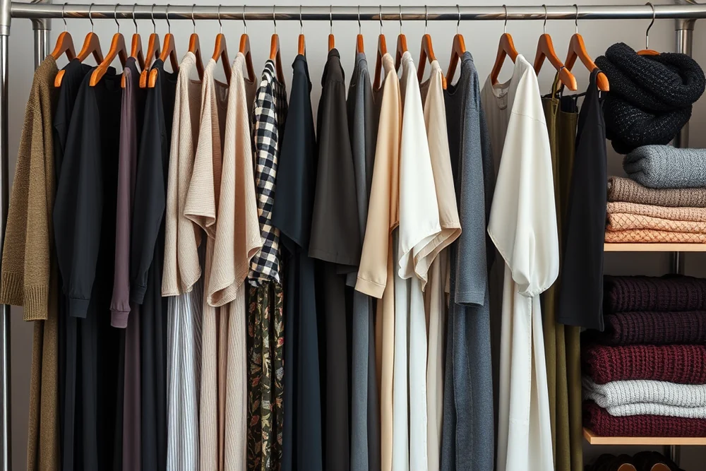 tall dresses brand & product picks — Tall Dresses Brand & Product Picks (the finished result)