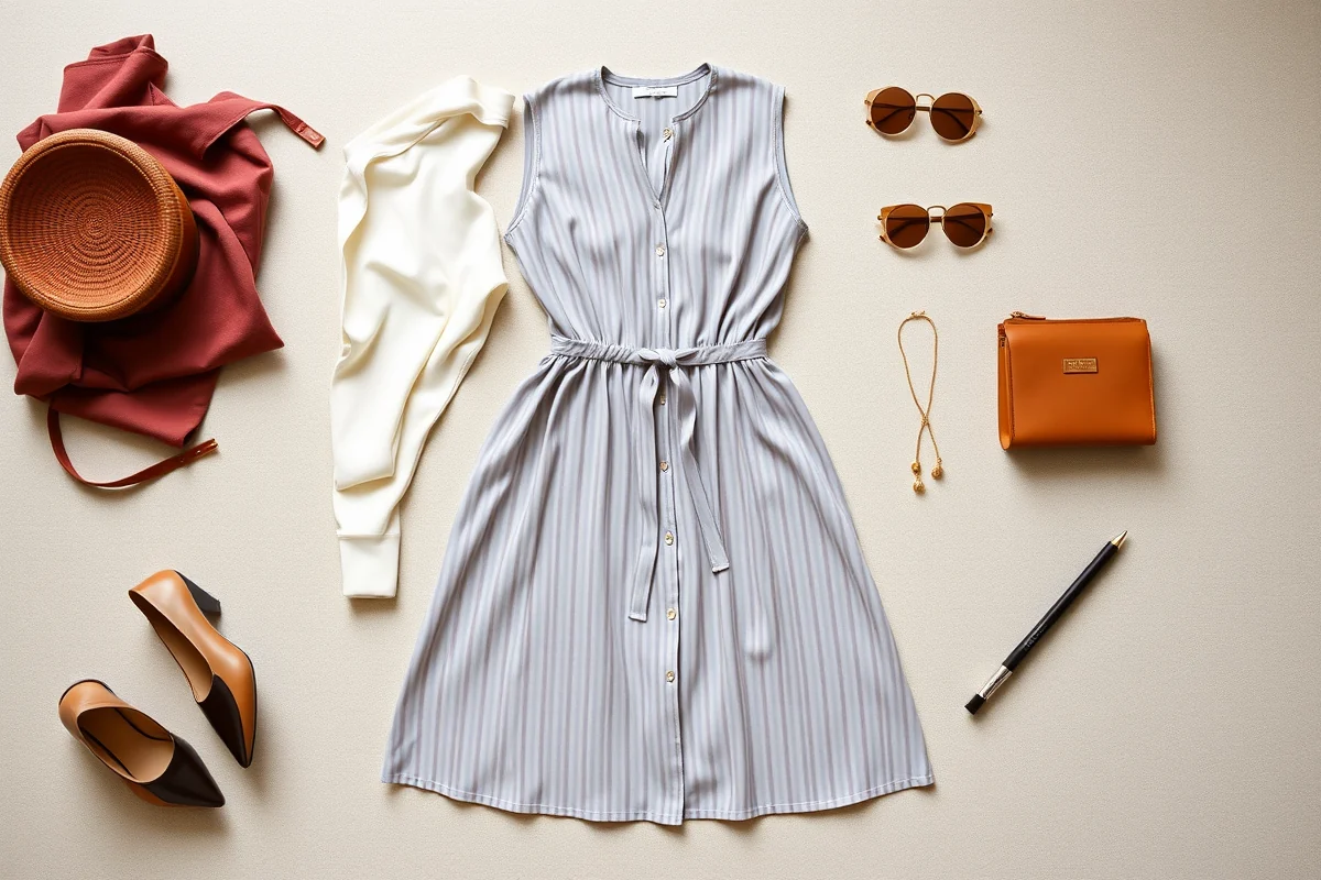 tall dresses by season & occasion — Tall Dresses By Season & Occasion