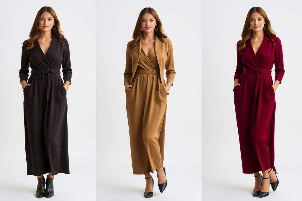 tall dresses by season & occasion — Tall Dresses By Season & Occasion (step by step)