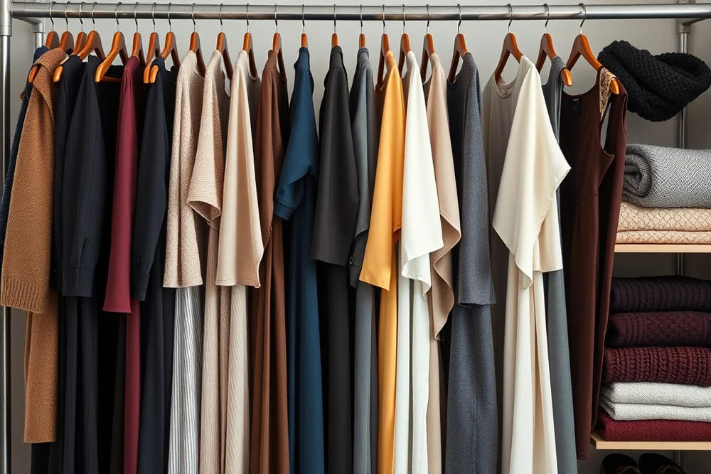tall dresses by season & occasion — Tall Dresses By Season & Occasion (the finished result)