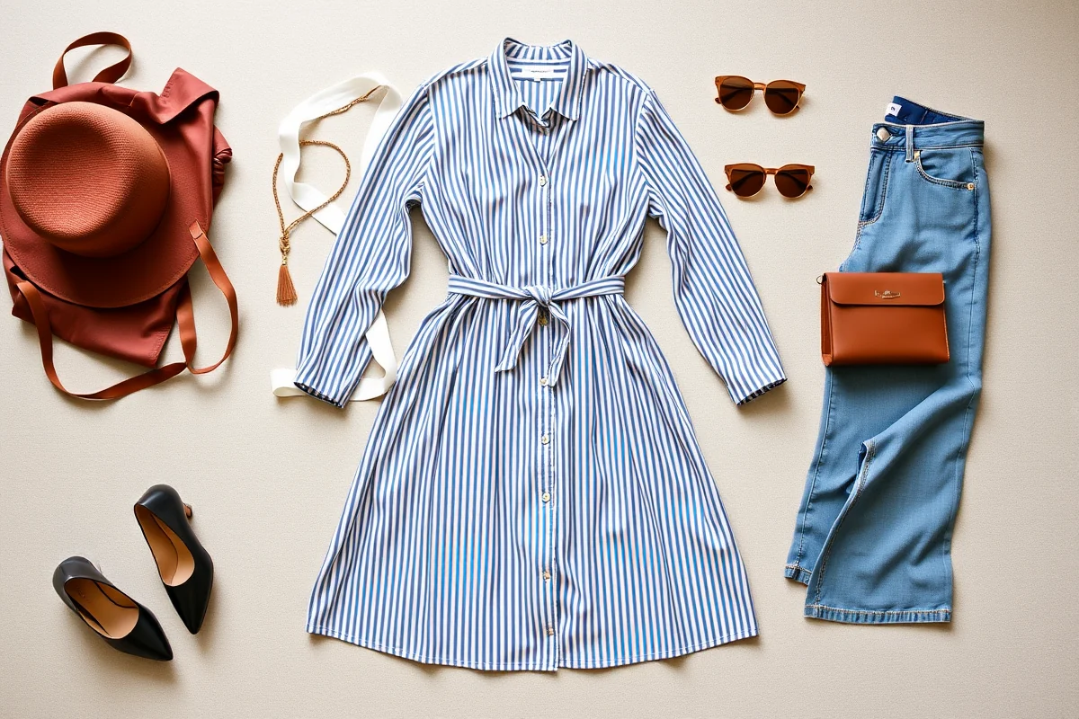 tall dresses fit & sizing guides — Tall Dresses Fit & Sizing Guides