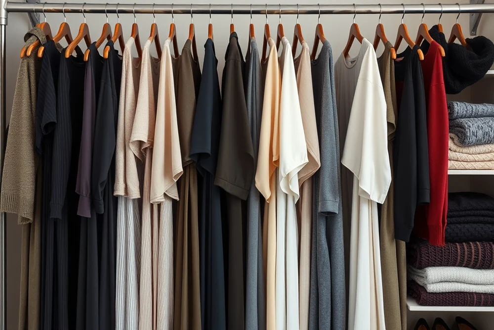 tall dresses fit & sizing guides — Tall Dresses Fit & Sizing Guides (the finished result)