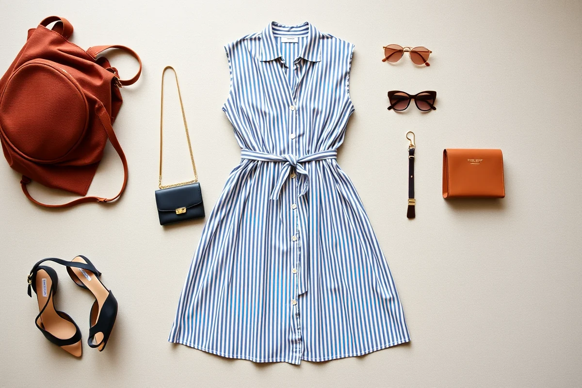 tall dresses — Tall Dresses