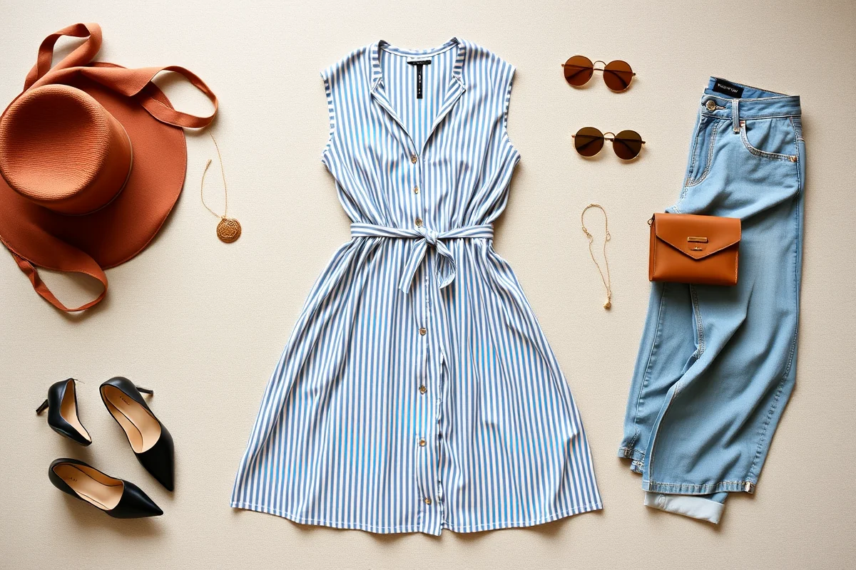 tall dresses outfit ideas & lookbooks — Tall Dresses Outfit Ideas & Lookbooks