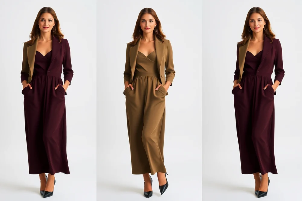 tall dresses outfit ideas & lookbooks — Tall Dresses Outfit Ideas & Lookbooks (step by step)