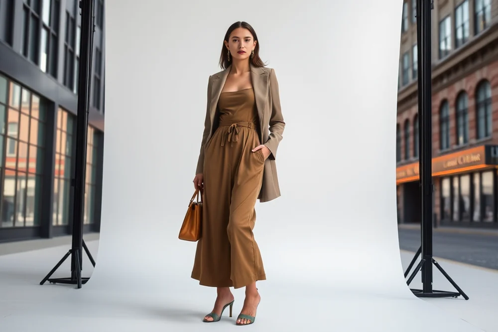 tall dresses — Tall Dresses (step by step)