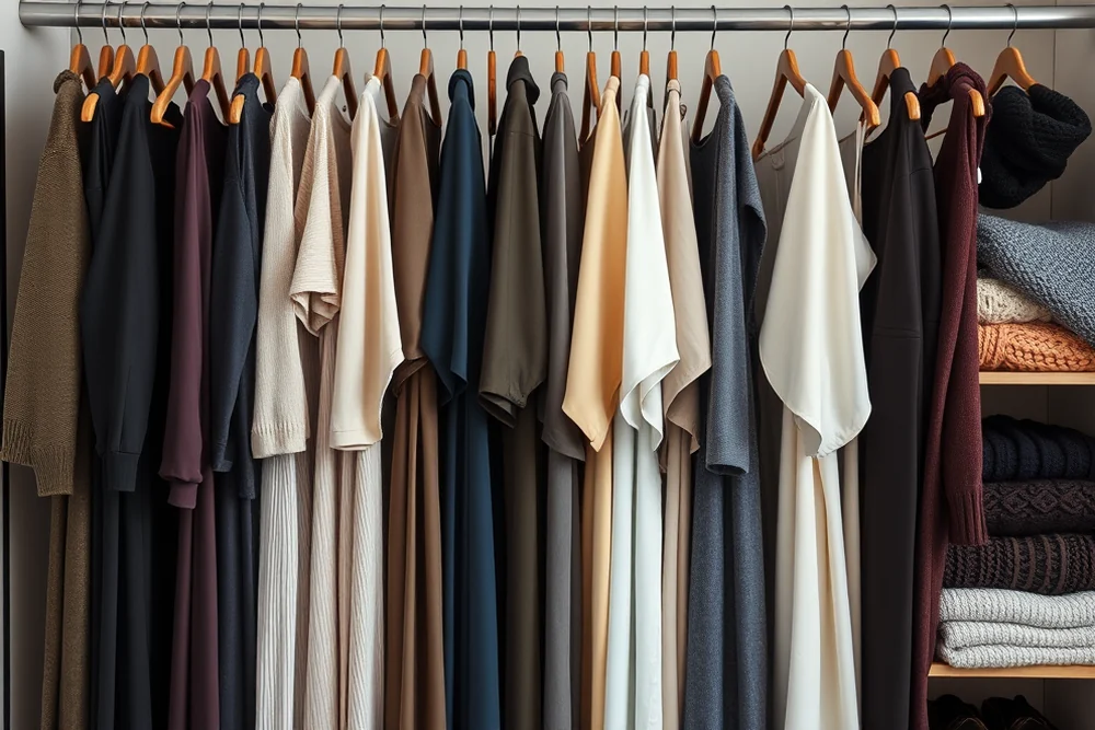 tall dresses — Tall Dresses (the finished result)