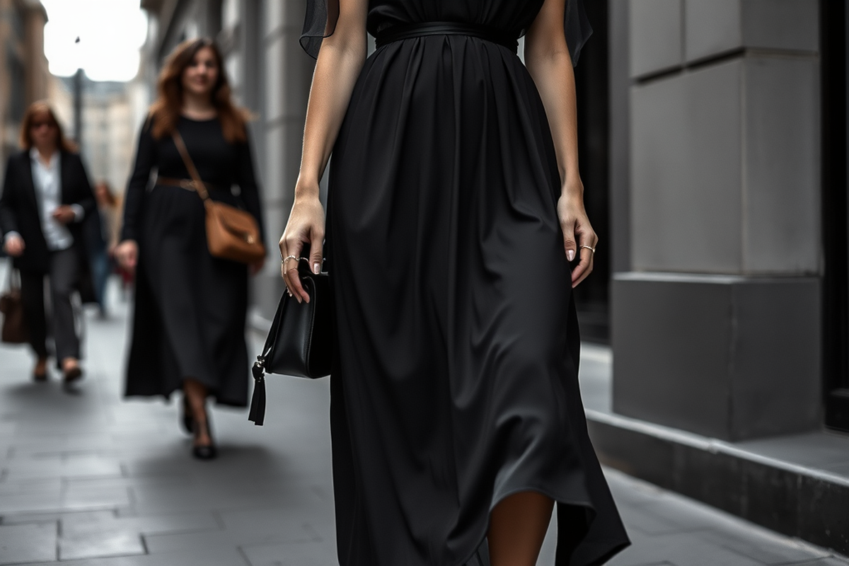 affordable tall dresses by season occasion β Affordable Tall Dresses By Season Occasion (step by step)