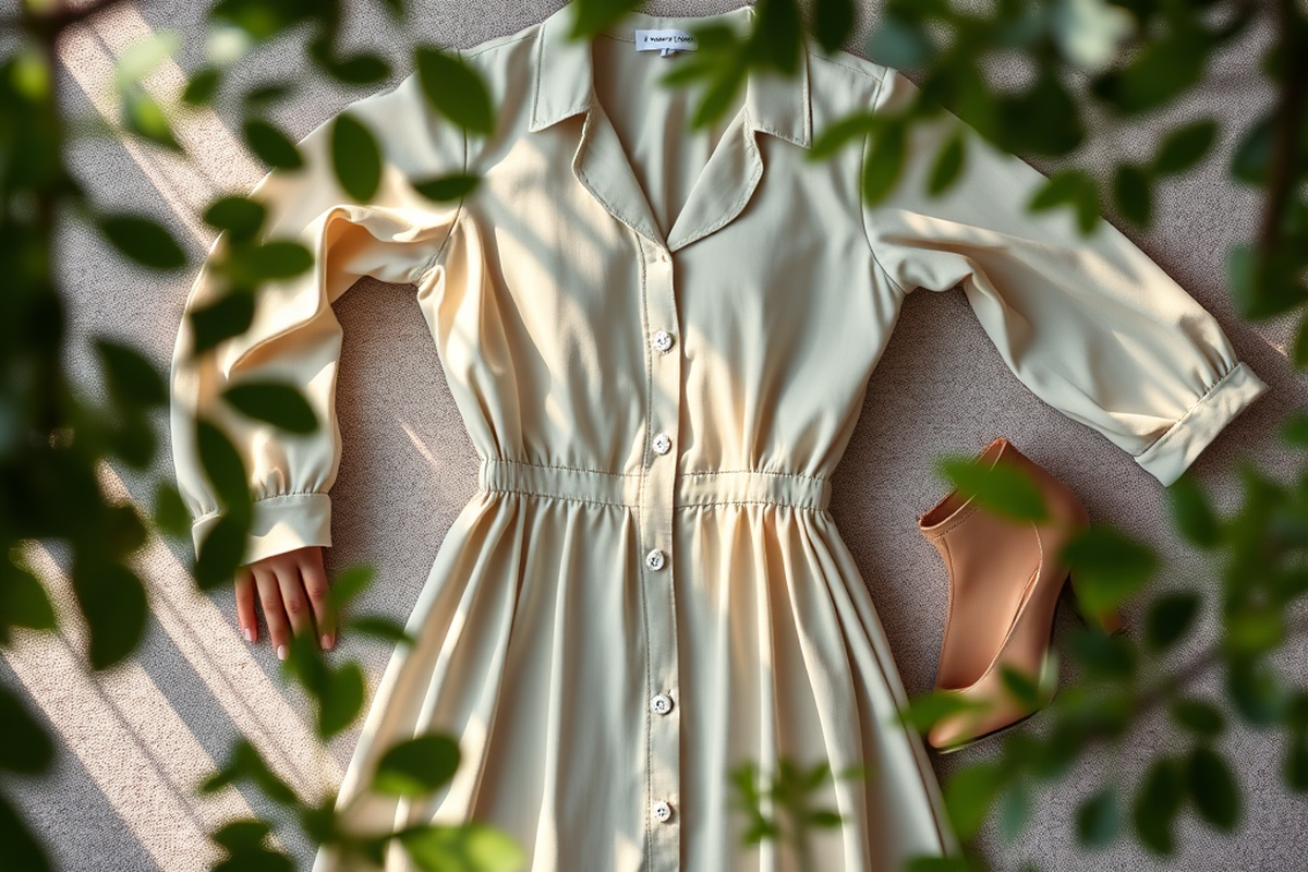 affordable tall dresses by season occasion β Affordable Tall Dresses By Season Occasion (the finished result)