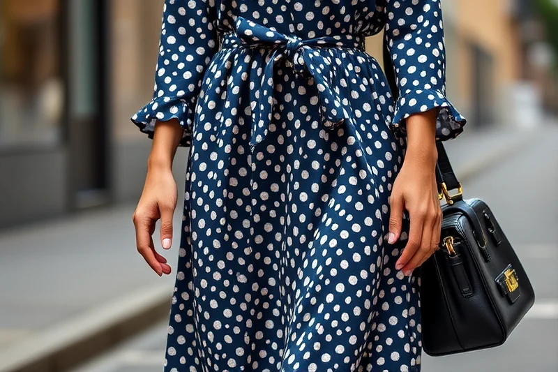 best tall dresses fit sizing guides — Best Tall Dresses Fit Sizing Guides (step by step)