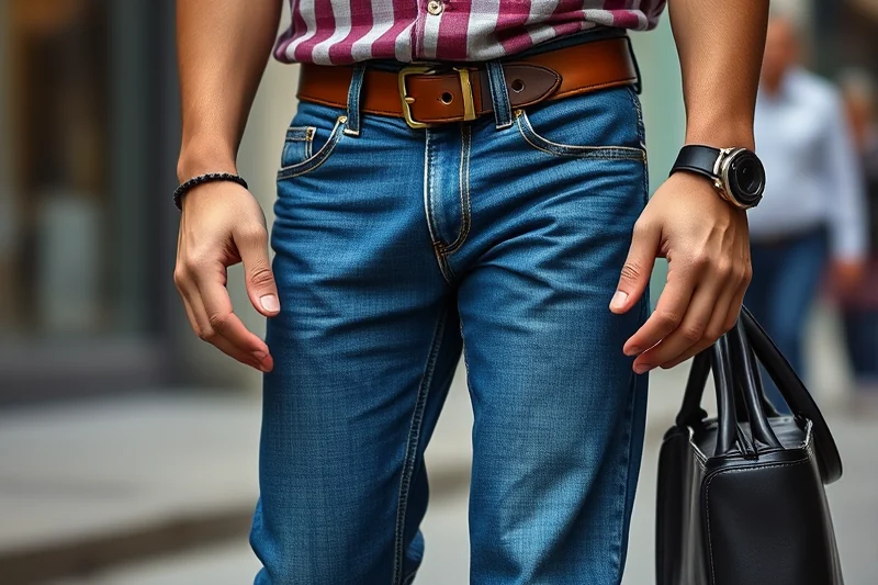 big and tall jeans comparison — Big And Tall Jeans Comparison (step by step)