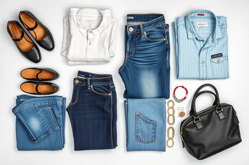 big and tall jeans comparison — Big And Tall Jeans Comparison (the finished result)
