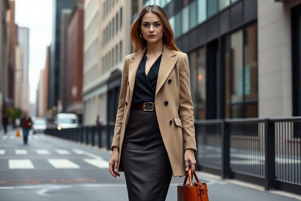 budget dresses for tall women — Budget Dresses For Tall Women