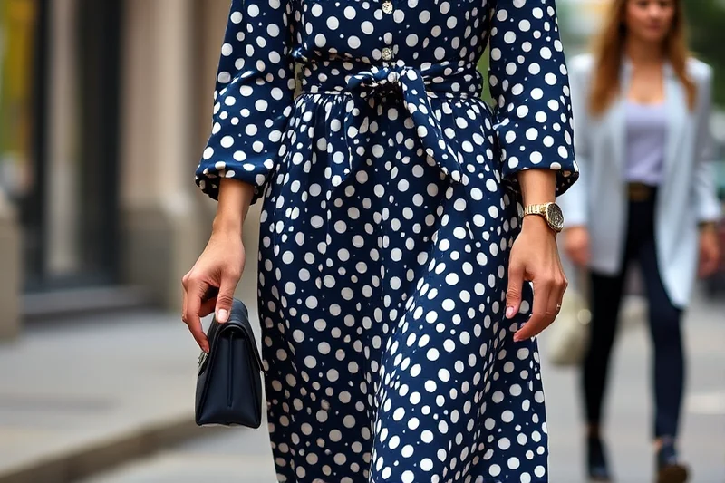 budget dresses for tall women — Budget Dresses For Tall Women (step by step)