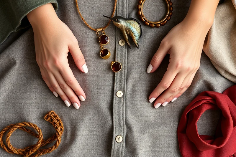budget dresses for tall women — Budget Dresses For Tall Women (the finished result)