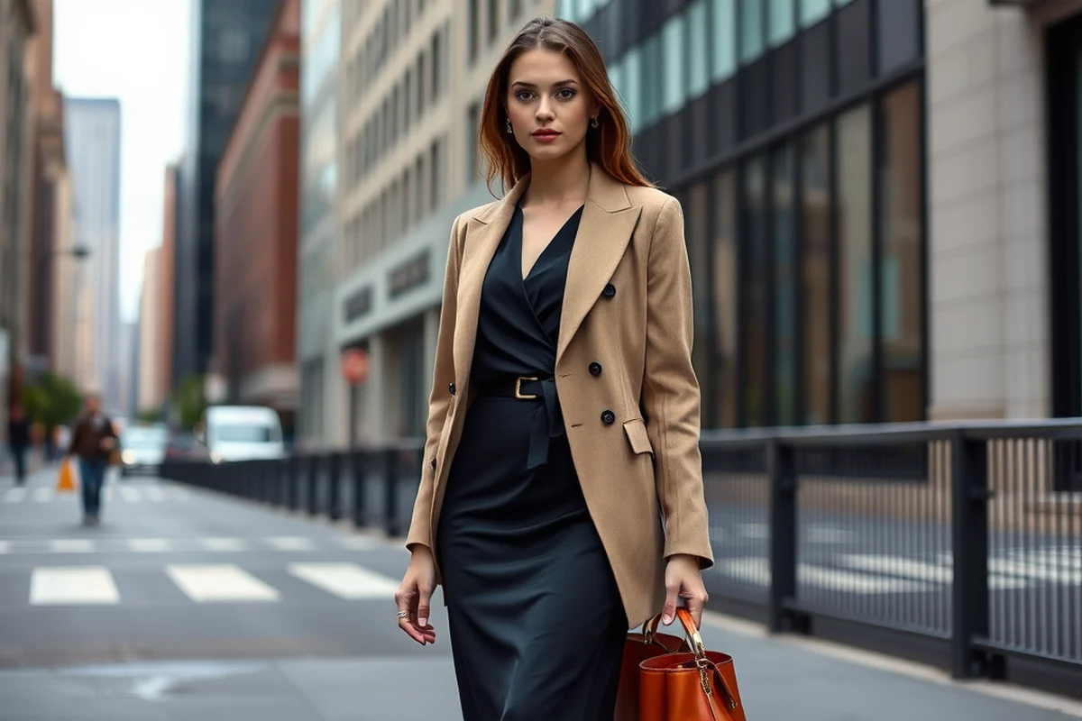 budget tall dresses for beginners — Budget Tall Dresses For Beginners