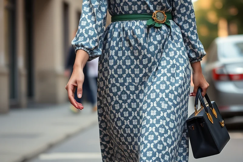 budget tall dresses guide — Budget Tall Dresses Guide (step by step)