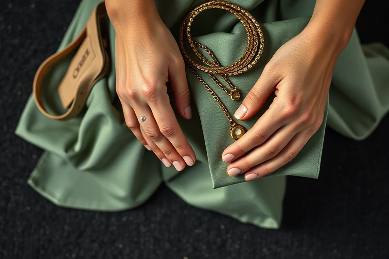 budget tall dresses guide — Budget Tall Dresses Guide (the finished result)