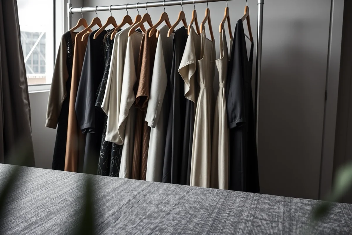 budget tall dresses product — Budget Tall Dresses Product