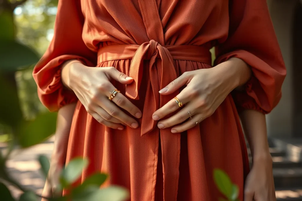 Diy Tall Dresses Outfit