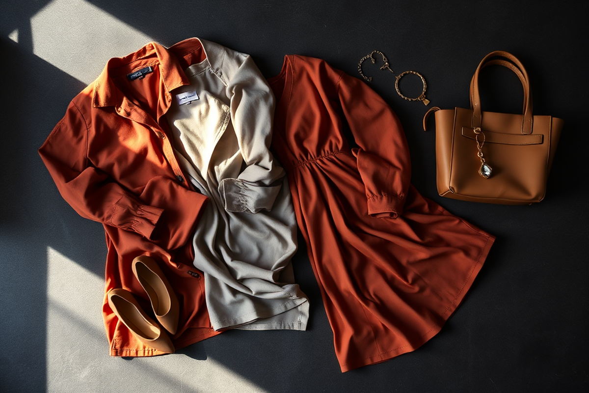 easy budget tall dresses — Easy Budget Tall Dresses (the finished result)
